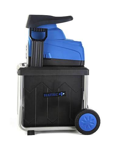 Измельчитель садовый HAITEC HT-EGH145