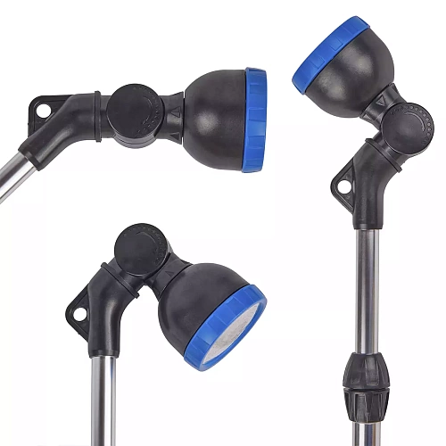 Садовый душ HAITEC HT-DW1