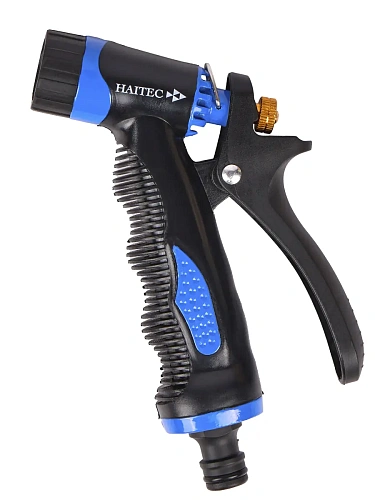 Пистолет-распылитель для полива HAITEC HT-SP18