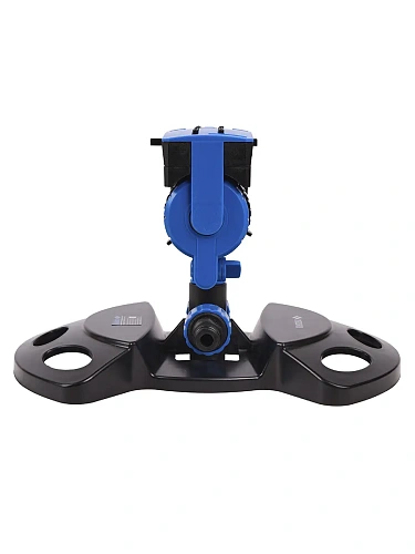 Маятниковый дождеватель HAITEC HT-SW10