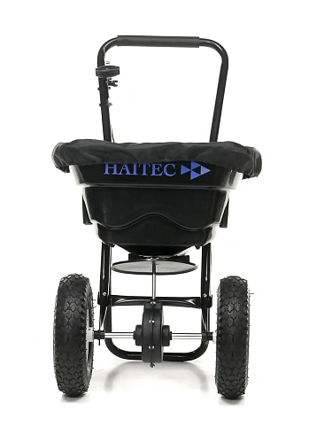 Разбрасыватель HAITEC HT-GS36 ширина разброса до 3,65 м