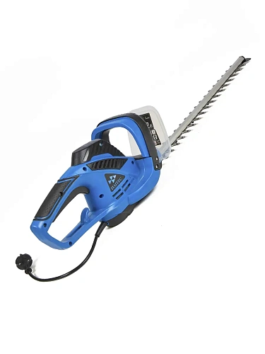 Кусторез электрический HAITEC HT-ESB51 600 Вт длина реза 51 см