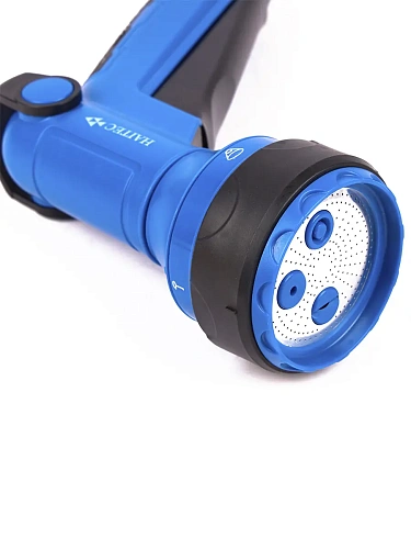 Пистолет-распылитель для полива HAITEC HT-SP21