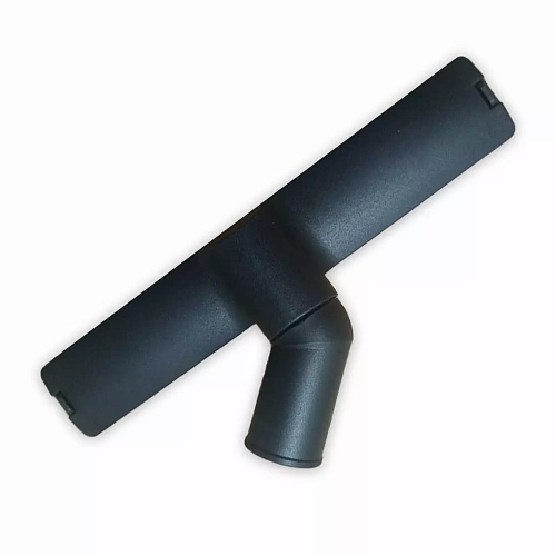Щетка для пола Φ32mm для HT-VC251400