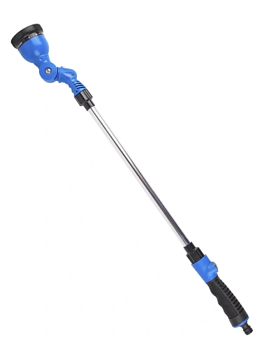 Распылитель на штанге для полива HAITEC HT-SP10