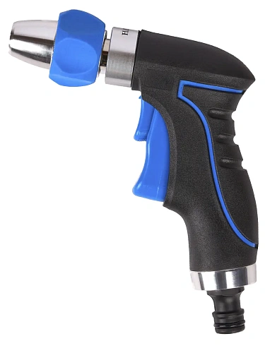 Пистолет-распылитель для полива HAITEC HT-SP15