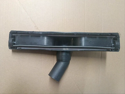 Запчасть для пылесоса Щетка для пола Φ32 мм для влажной и сухой уборки (25 л) для HT-VC251400 MWD206S25L2