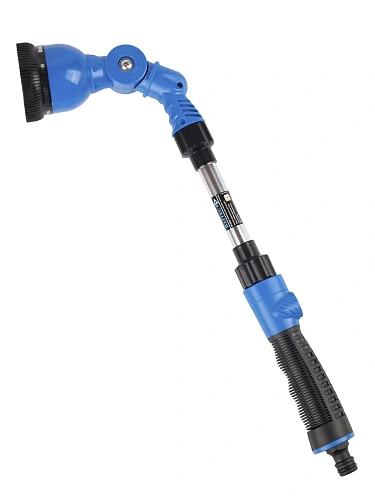 Распылитель на штанге для полива HAITEC HT-SP11