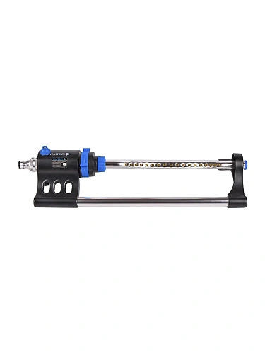 Осциллирующий дождеватель HAITEC HT-SW14