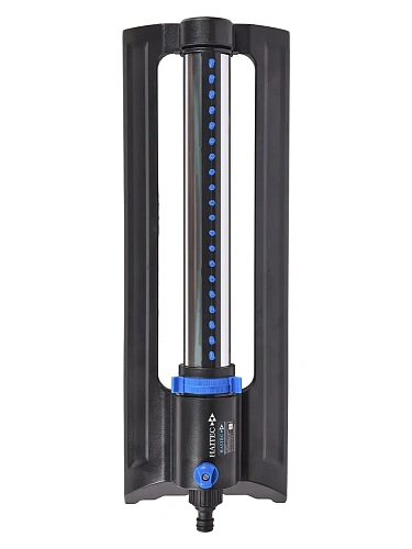 Осциллирующий дождеватель HAITEC HT-SW15
