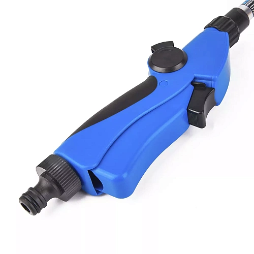 Распылитель на штанге для полива HAITEC HT-SP14