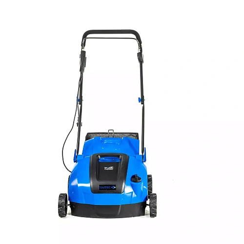 Cкарификатор-аэратор HAITEC HT-EVS138 электрический