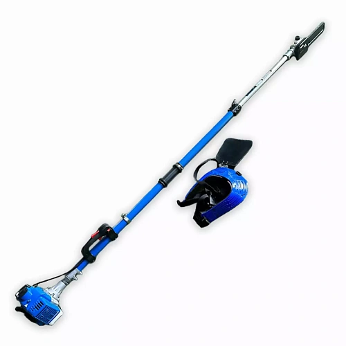 Высоторез бензиновый HAITEC HT-CH26 1 л.с. 4.5 м