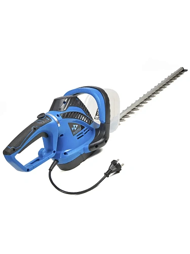 Кусторез электрический HAITEC HT-ESB66 750 Вт длина реза 66 см