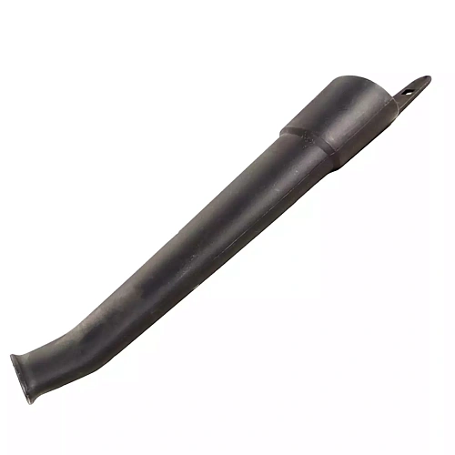 Воздуходувка аккумуляторная HAITEC HT-ALB320 21В