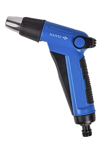 Пистолет-распылитель для полива HAITEC HT-SP20