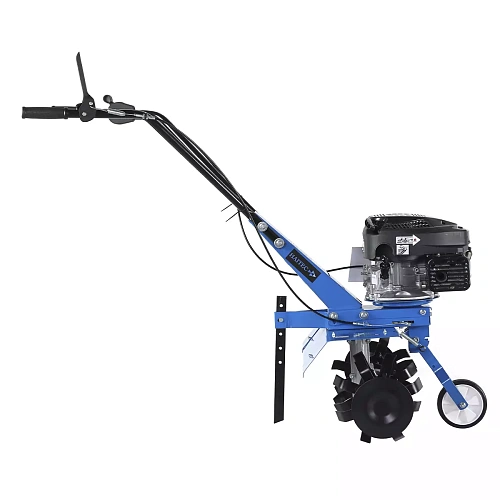 Мотокультиватор HAITEC HT-AF170-60 4,5 л.с. 60 см