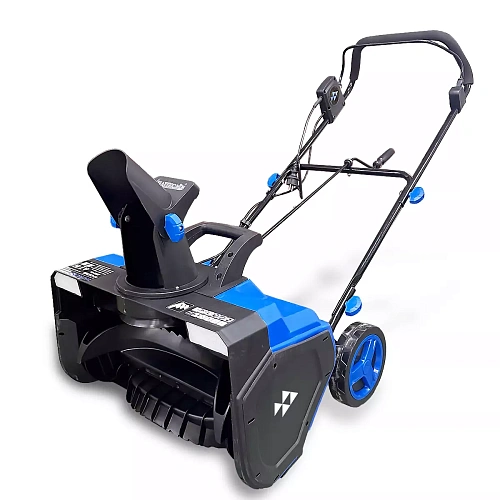 Снегоуборщик электрический HAITEC  HT-ESF160  2500Вт