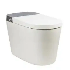 Сантехника