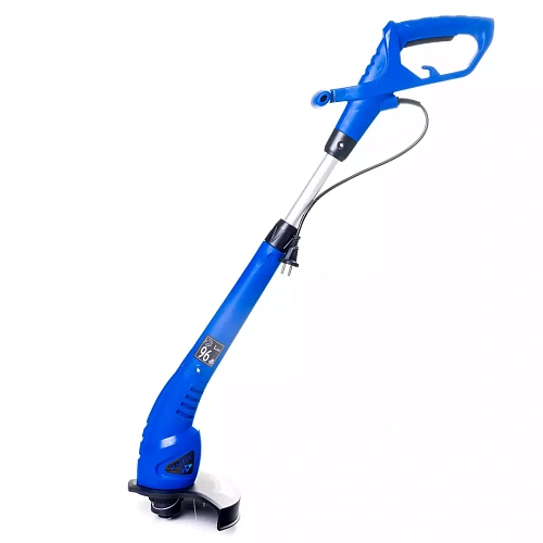 Триммер электрический HAITEC HT-ERT450 450 Вт