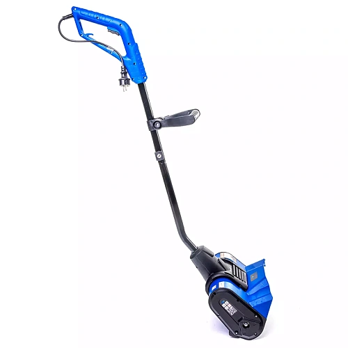 Снегоуборщик электрический HAITEC HT-ESF130 1300 Вт