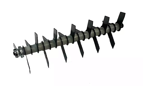 Запчасть скарификатора HT-VS40 - насадка для аэратора с лезвием