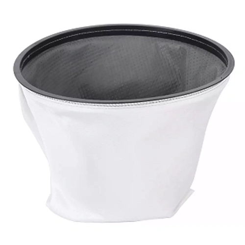 Пылесос универсальный с системой самоочистки HT-V201300