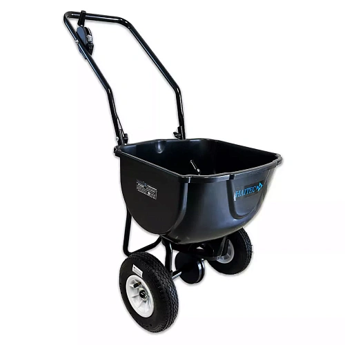 Разбрасыватель HAITEC HT-GS30 ширина разброса 3 м